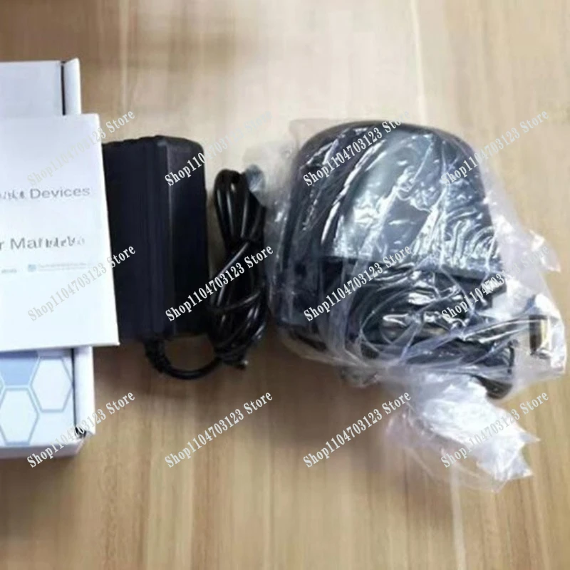 

Хит продаж: Умный WiFi-манипулятор для водопроводных труб, устройство дистанционного управления клапанами