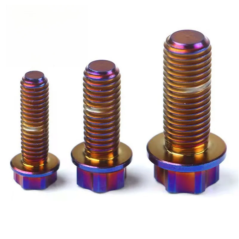 Подходит для модификации мотоцикла