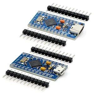 6 Büyük satış-toplu-arduino-no. 5