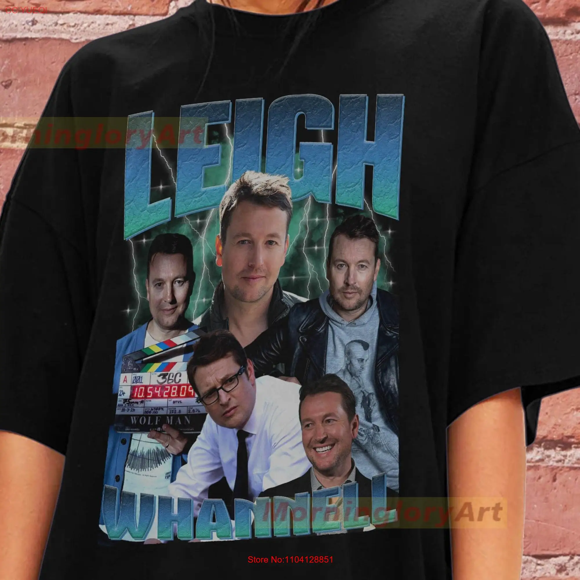 Π€ΡΡΠ±ΠΎΠ»ΠΊΠ° Leigh Whannell, ΡΠ²ΠΈΡΠ΅Ρ, Ρ
Π»ΠΎΠΏΠΊΠΎΠ²Π°Ρ ΠΎΠ΄Π΅ΠΆΠ΄Π°, Π΄Π»ΠΈΠ½Π½ΡΠ΅ ΠΈΠ»ΠΈ ΠΠΎΡΠΎΡΠΊΠΈΠ΅ ΡΡΠΊΠ°Π²Π° Π€ΡΡΠ±ΠΎΠ»ΠΊΠ° Leigh Whannell, ΡΠ²ΠΈΡΠ΅Ρ, Ρ
Π»ΠΎΠΏΠΊΠΎΠ²Π°Ρ ΠΎΠ΄Π΅ΠΆΠ΄Π°, Π΄Π»ΠΈΠ½Π½ΡΠ΅ ΠΈΠ»ΠΈ ΠΠΎΡΠΎΡΠΊΠΈΠ΅ ΡΡΠΊΠ°Π²Π°