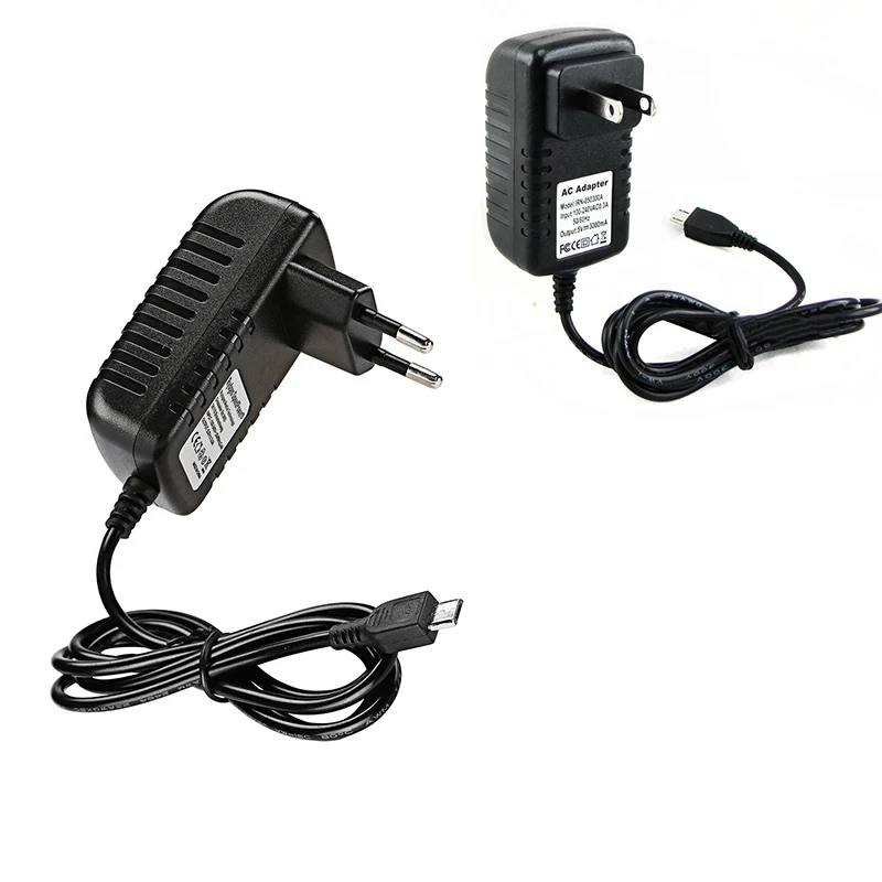 5V3A 5V/3A Raspberr…