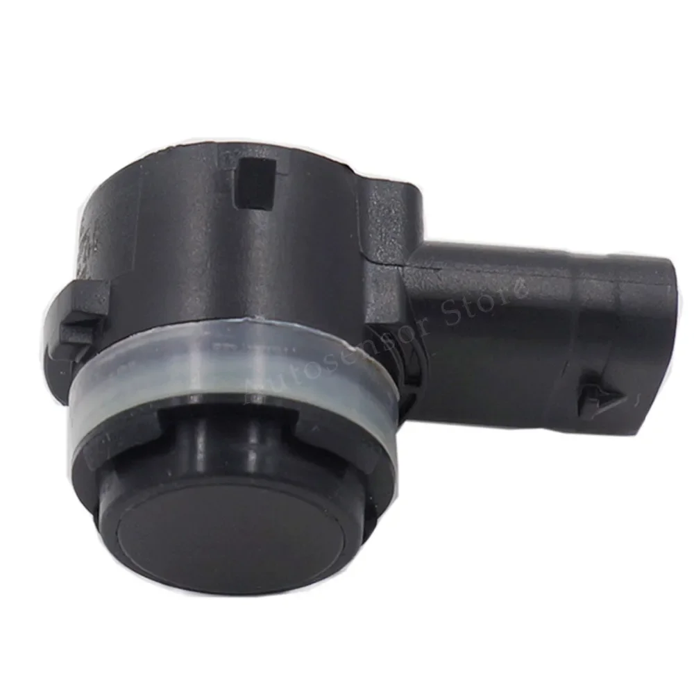 34D919275A New Parking Sensor Fit For  VW GOLF Audi A3 A6 A4 A5 Passat Touran Sharan
