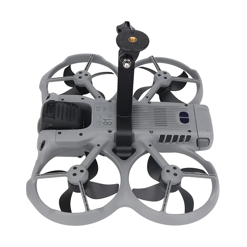 For DJI AVATA 360 Drone Handhe - đánh giá và giá Handheld Stabilizer Gimbal