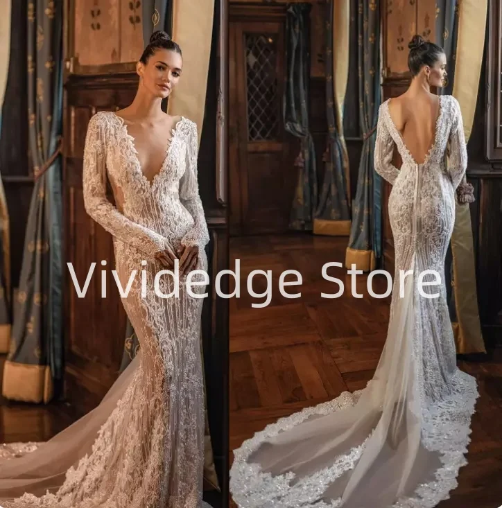 Customized Gorgeous… - image