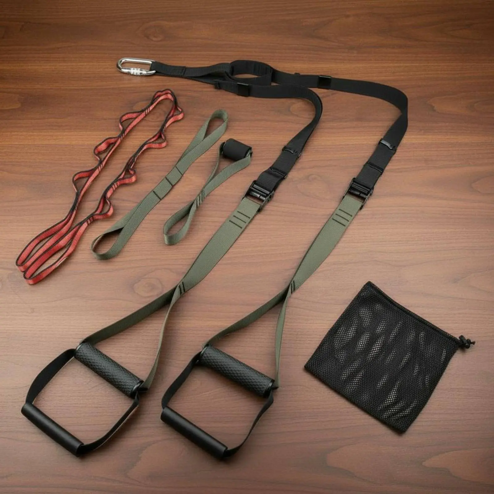 adjustable-fitness-straps-straps-versatile-adjustable-fitness-straps-kit-tension-strap-system-portable-full-physical-fitness