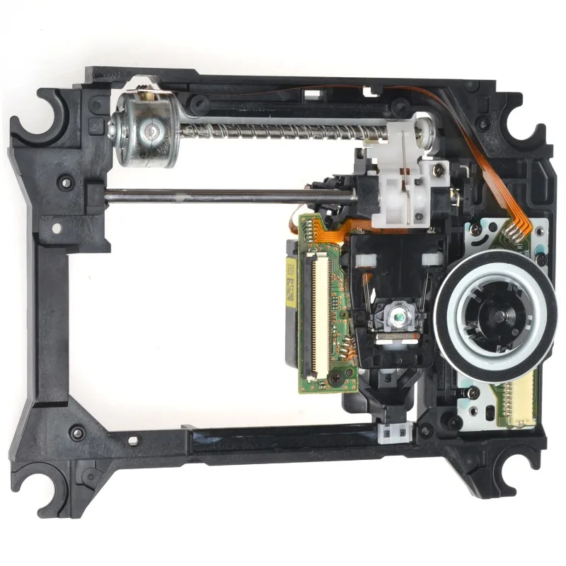 For Repairing Pione…