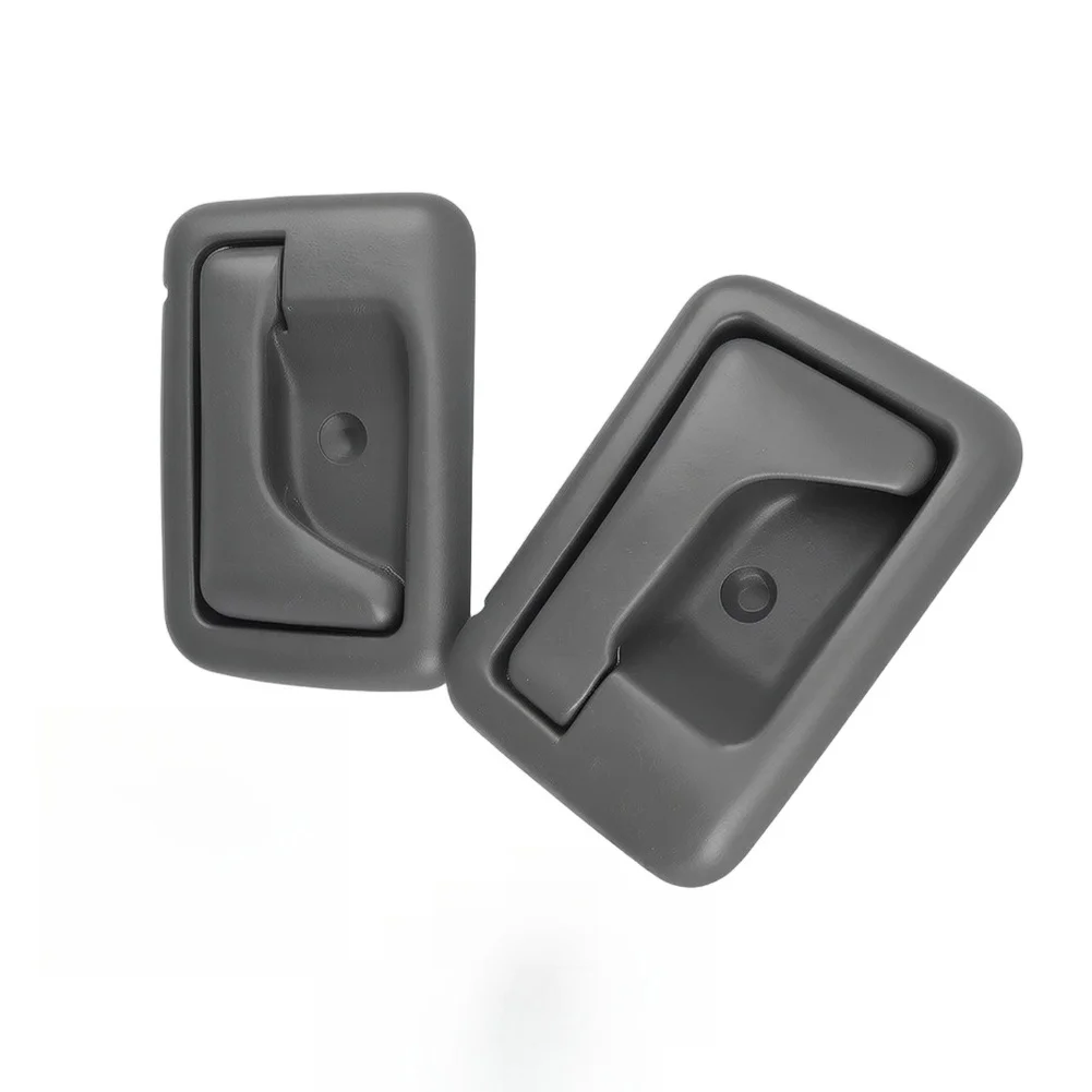 Door Handle Compatibility for suzuki Pickup Door Handle Size 11.5x7.5 Cm 4.53x2.95 Inch for suzuki Door Handle Direct