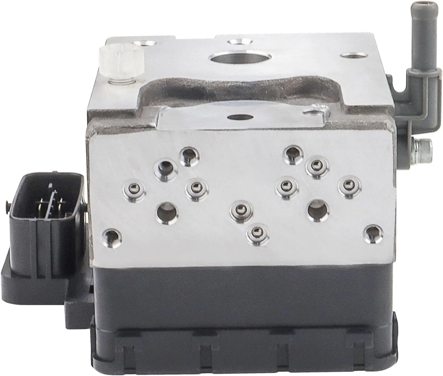44510-50070 Anti-Lock Brake ABS Pump Actuator For Lexus UVF4 USF40 600h LS460 2007 2008 2009 2010 2011 2012 2013 2014 2015