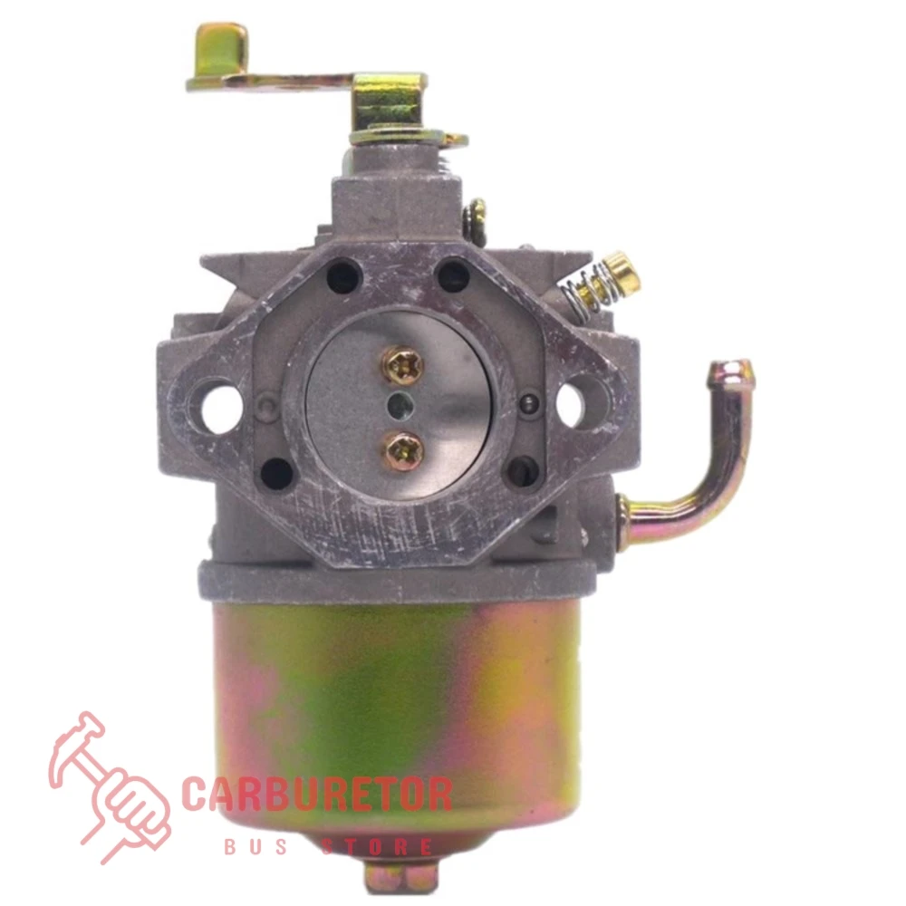 

EY28 Ремкомплекты для Robin EY 28 RGX3500 RGX3510 EY28D EY280 Заменяет детали Ремкомплекты карбюратора для 2346255100 2346250200карбюратора