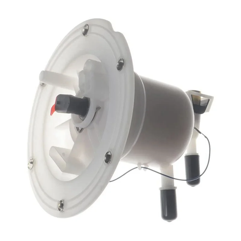 Classic 2214701890 Fuel Filter Fuel Pump Assembly for Mercedes Benz W212 C207 W204 C216 C350 E350 E400 E550 S550