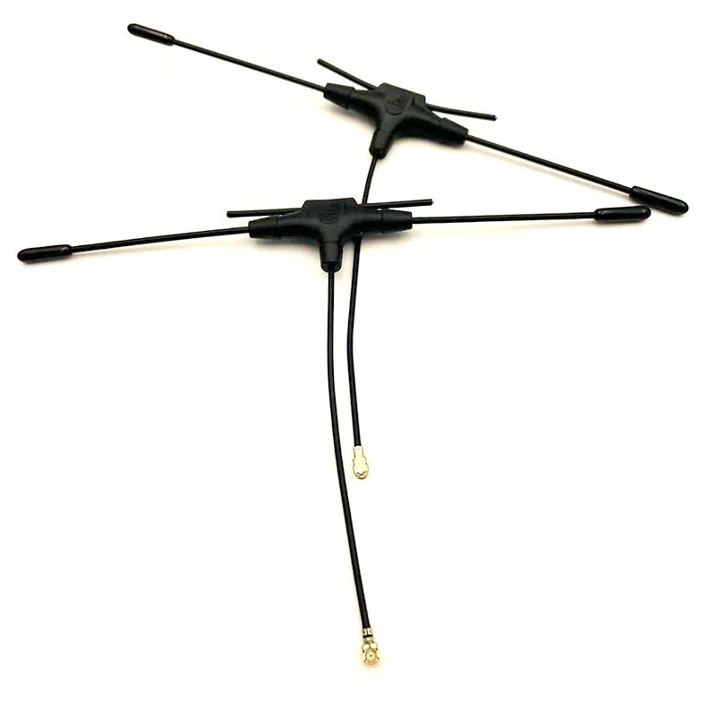 Bayck c3 915mhz/2.4ghz banda dupla 100mw tx power gemini rx receptor de antena dupla/868-915-2.4g 8 modos de recepção peças fpv rc