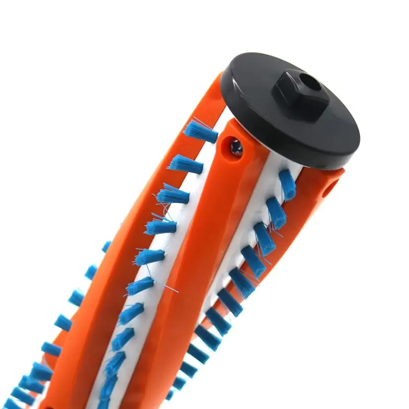 Filter Cotton Brush Black+DECKER POWER Series Cordless Rod Vacuum Cleaner BSV2020G Replacement Tool Vacuum Cleaner Accessories