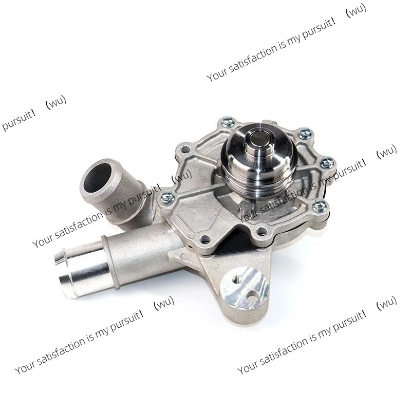 For Ford Mondeo Mk3 ESCAPE MAZDA MPV Tribute Estate Mariner 2.5 3.0 V6 5L8Z-8501AA Engine Coolant Water Pump