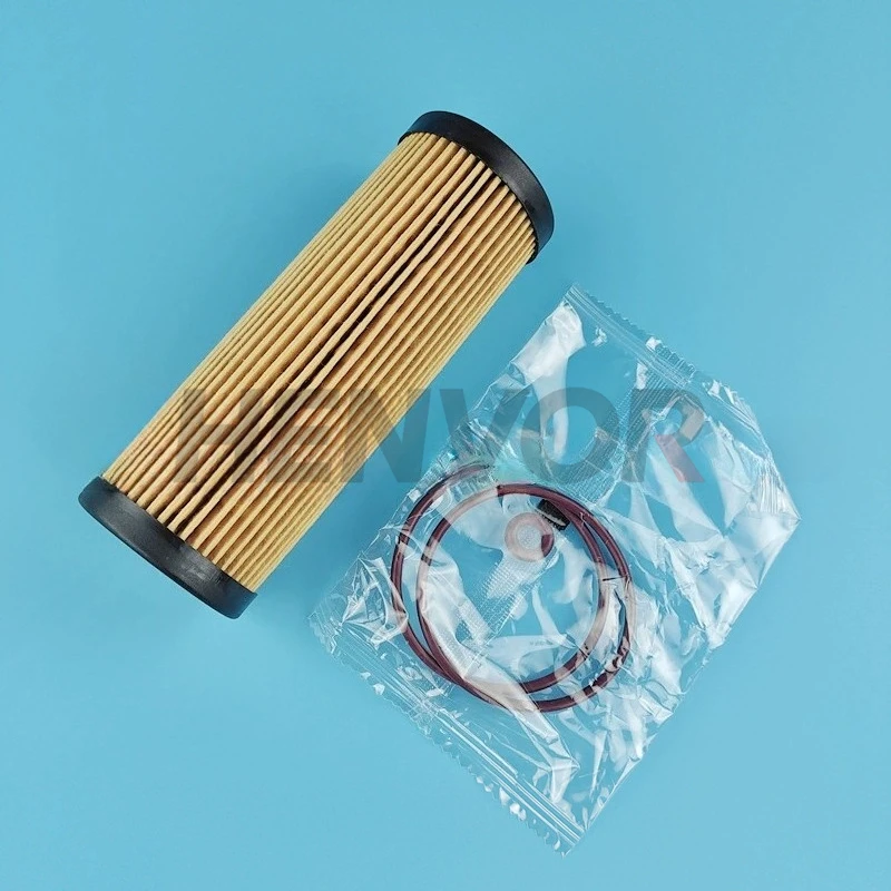 

Автомобильный масляный фильтр для FORD F-150 2,7T/EDGE 2,7 GTDi 4WD 2015-/LINCOLN AVIATOR SUV PHEV с полным приводом 2019- FT4E-6714-AA