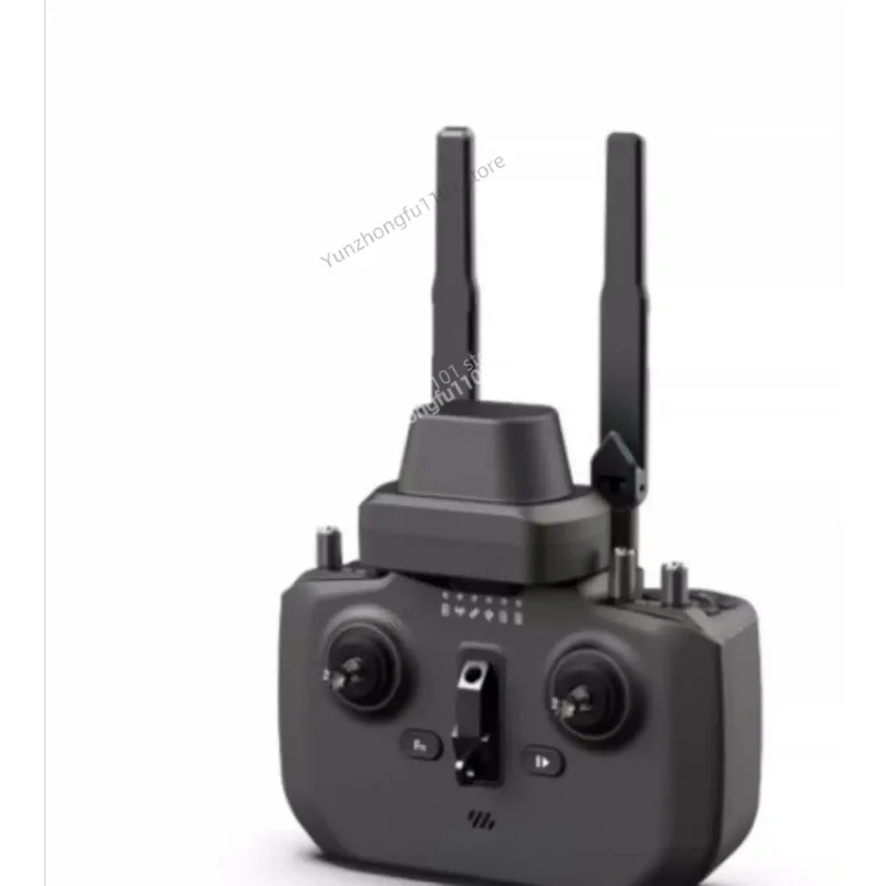 ARC3 Pro Two‑Hand Remote Controller for P100 Pro Agricultural Drone With RTK Module and Charger Drone Replacement Spare Part