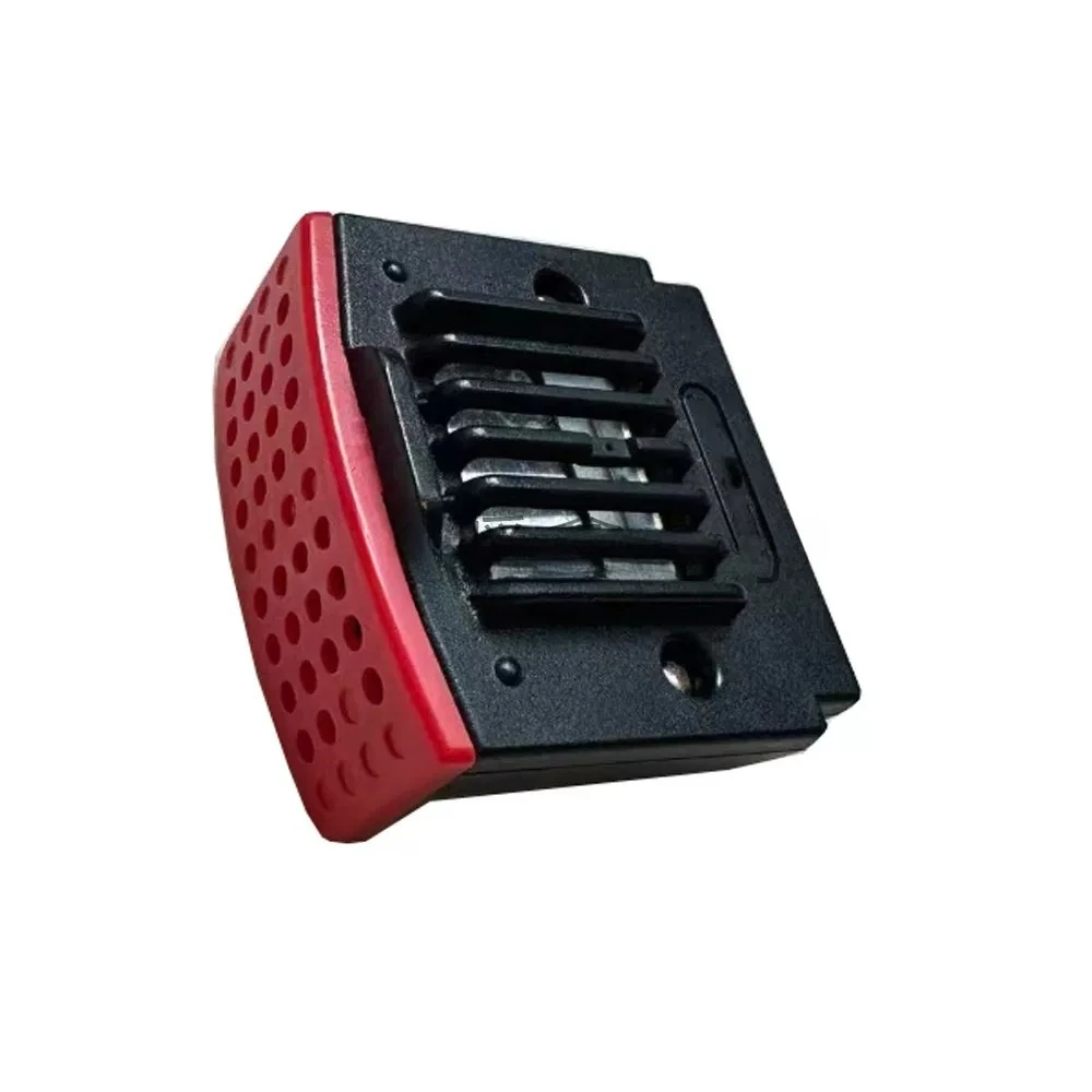 Speicherkarte N64 4MB für Expansion Pak