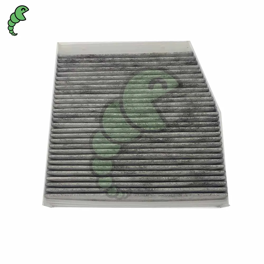 

2468300018 Высококачественный автомобильный элемент воздушного фильтра салона 2468300118 для GLA200 X156 CLA180 C117 A2468300018 A2468300118