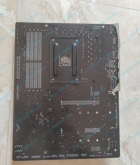 B450 AORUS ELITE computer motherboard Support Ryzen 5 5600 5600G R7 5700X3D CPU 4xDDR4 128GB HDMI Dual M.2 RGB AM4