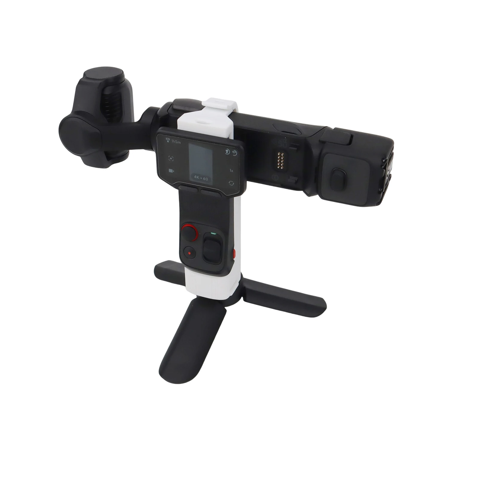 Suitable for Insta360 Luna Ultra lossless vertical shooting bracket