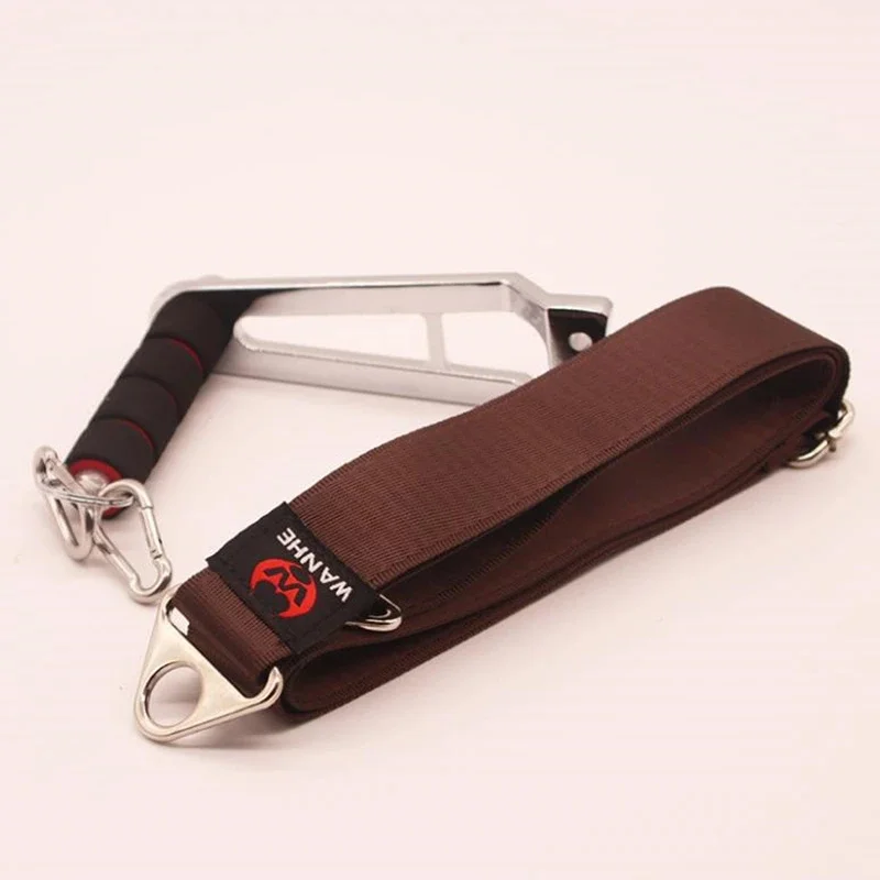 Large kite reel parts kite accessories flying big kite for adults outdoor games Kite string inflatable toys kite professional