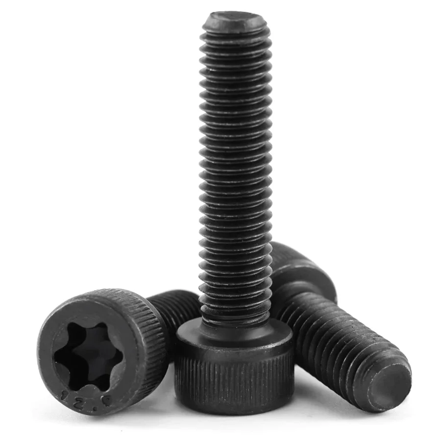 2-10Pcs M3 M4 M5 M6…