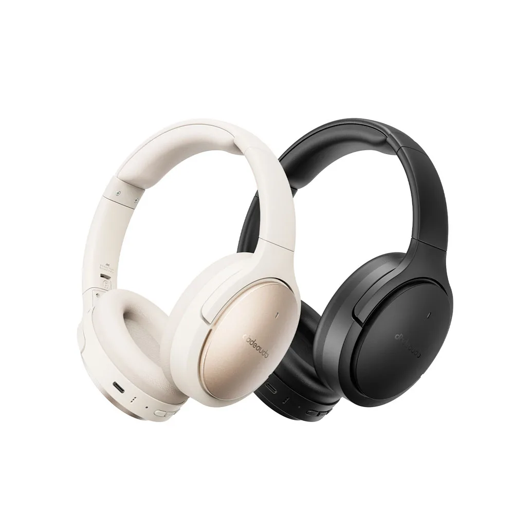 Fiio JN3 Wireless H…