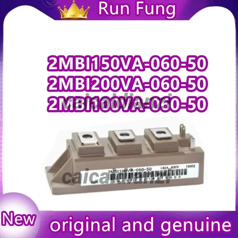 

2MBI200VA-060-50 2MBI100VA-060-50 2MBI150VA-060-50