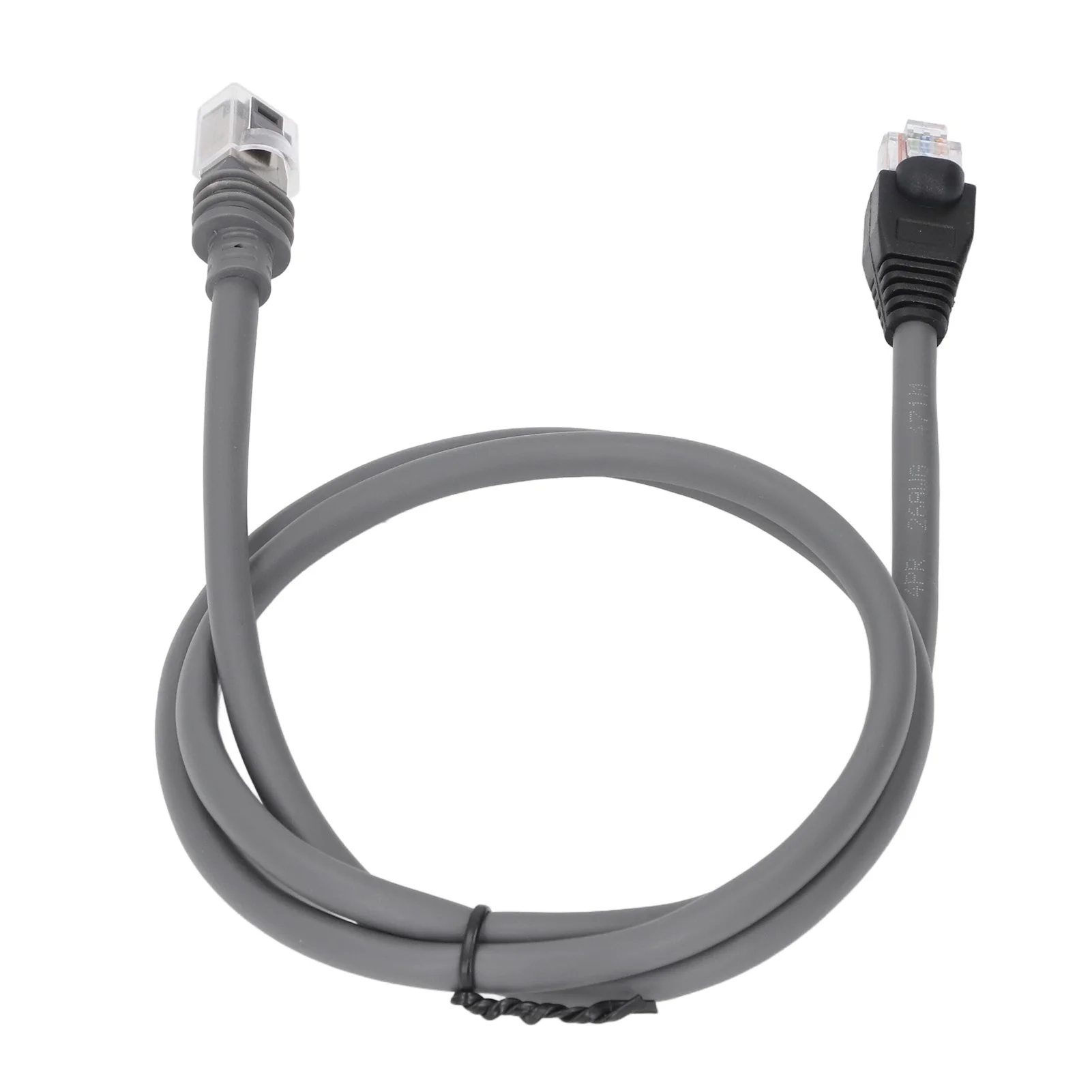 Ethernet Cable for Mini High Speed Transfer Water Proof Portable Ethernet Extension Cable