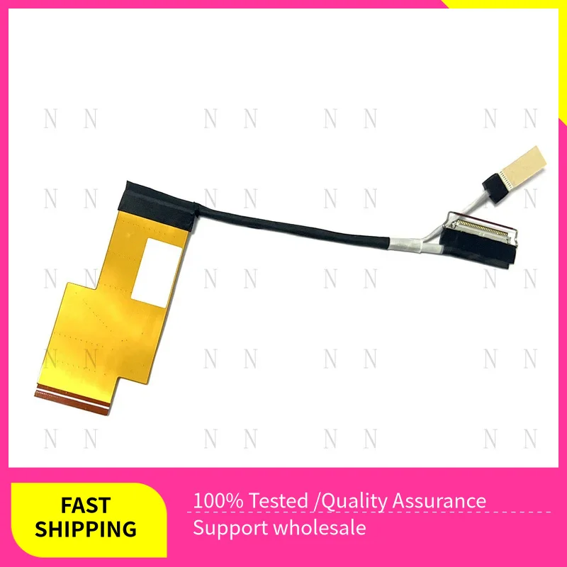 Yz Ir Camera Webcam…