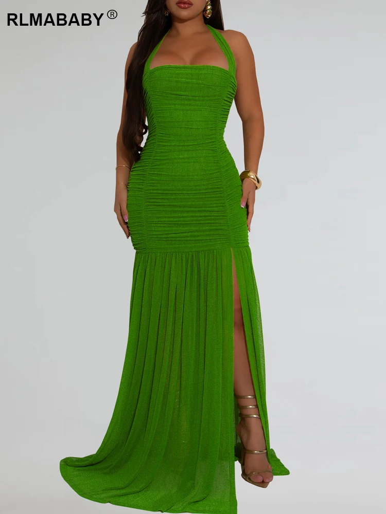 Rlmababy Summer Wom… - image