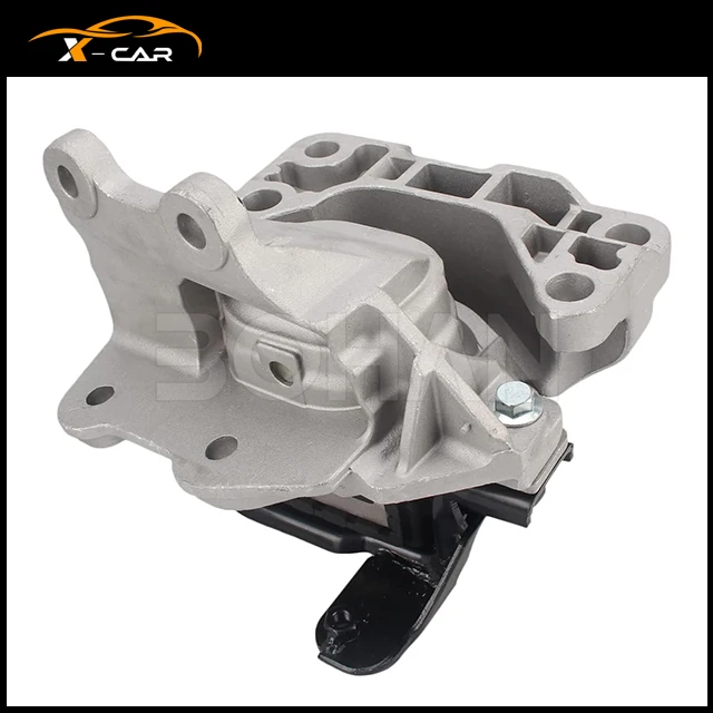 

A5734 EM-4337 FB5Z-6038-B DB5Z6068A BB5Z6068C Engine Motor Mount for Ford Explorer V6-3.5L