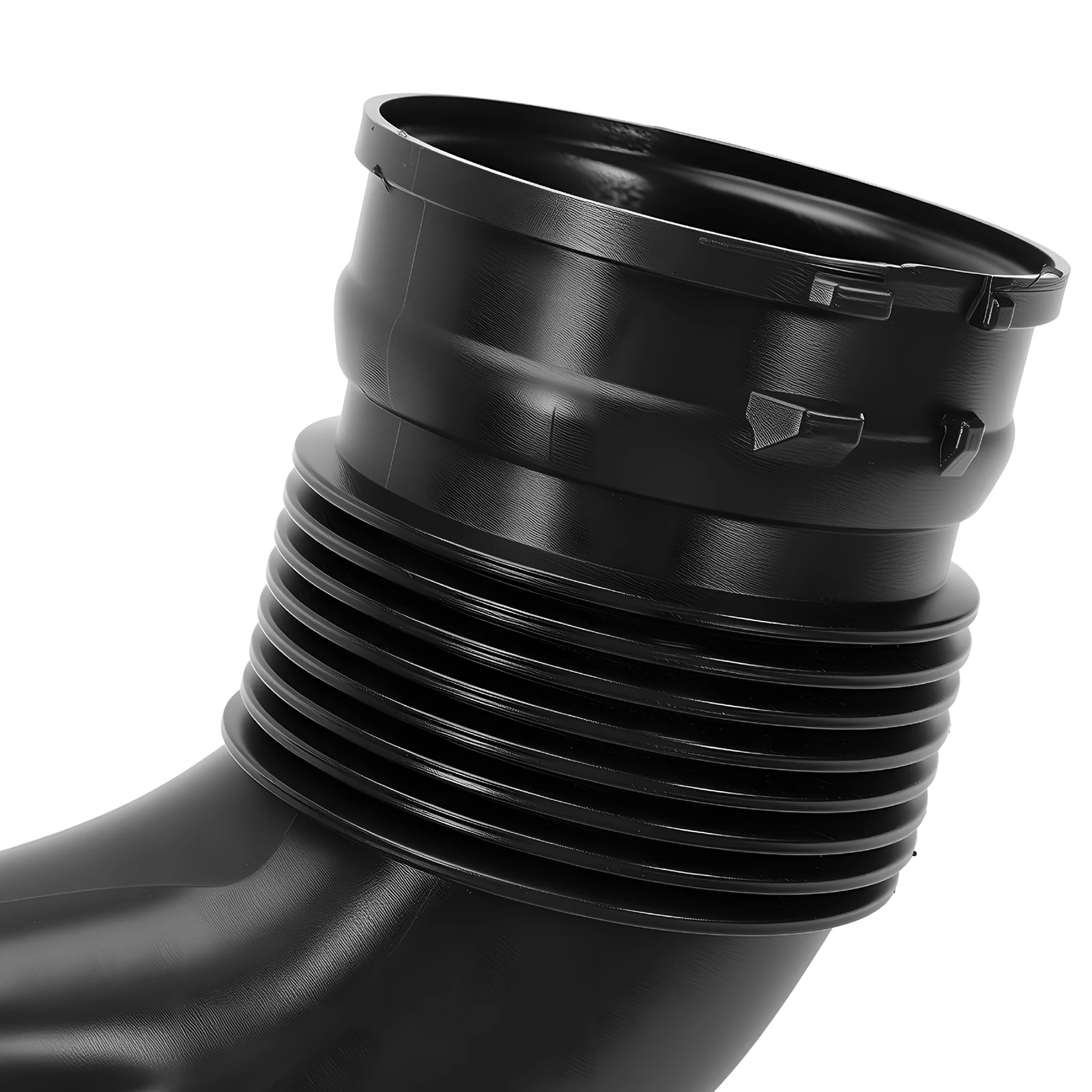 Luftfilter-Ansaugrohr, Turboladerohr, Ansaug-Turboschlauch 13717602651, für BMW 335i 435i M235i