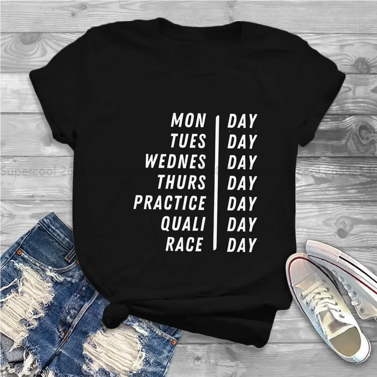 camiseta-estampada-com-letras-da-semana-da-competicao-f1-formula-1-racing-camiseta-feminina-de-rua-com-gola-redonda