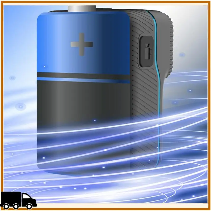 A35M-1080P Hd Car D… - image