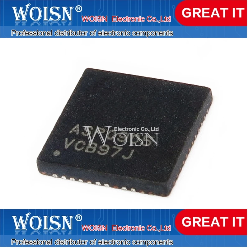 1-5-10pcs ASP0905 0905  Price discounts Spot supply