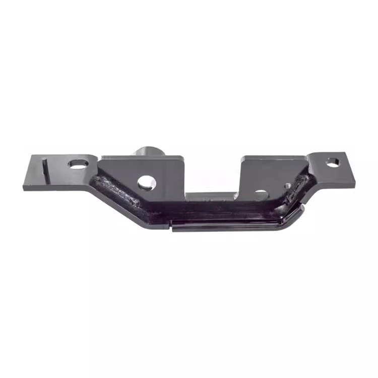 

JJ tool partsForklift Accessories Speed Sensor Bracket 47206-13900-71 47205-13900-71