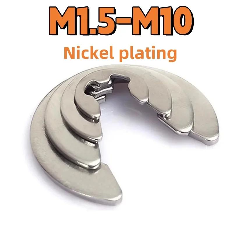 M1.5M2M2.5M3M3.5 M4…