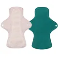 Green YXCM8