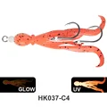 HK037-2PCS-C4