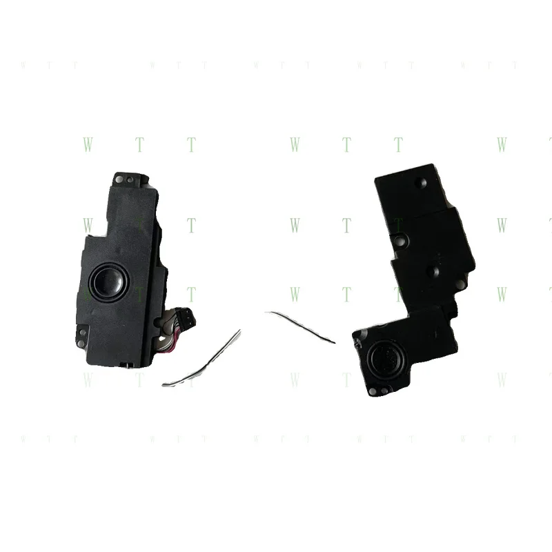 

TT 1 пара динамиков для HP Pavilion 13-AN0031WM TPN-Q214 L37374/L37353-001 3BG7DSATP00