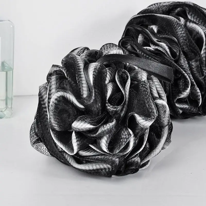 Thumbnail 2 - #27 Best Bath Sponges to Buy In 2026