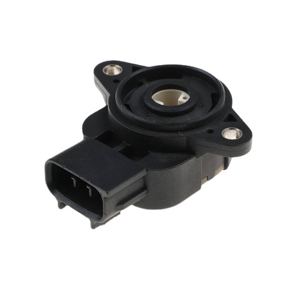 

Throttle Position Sensor Fit for Toyota Celica 2000-2005 8945202020