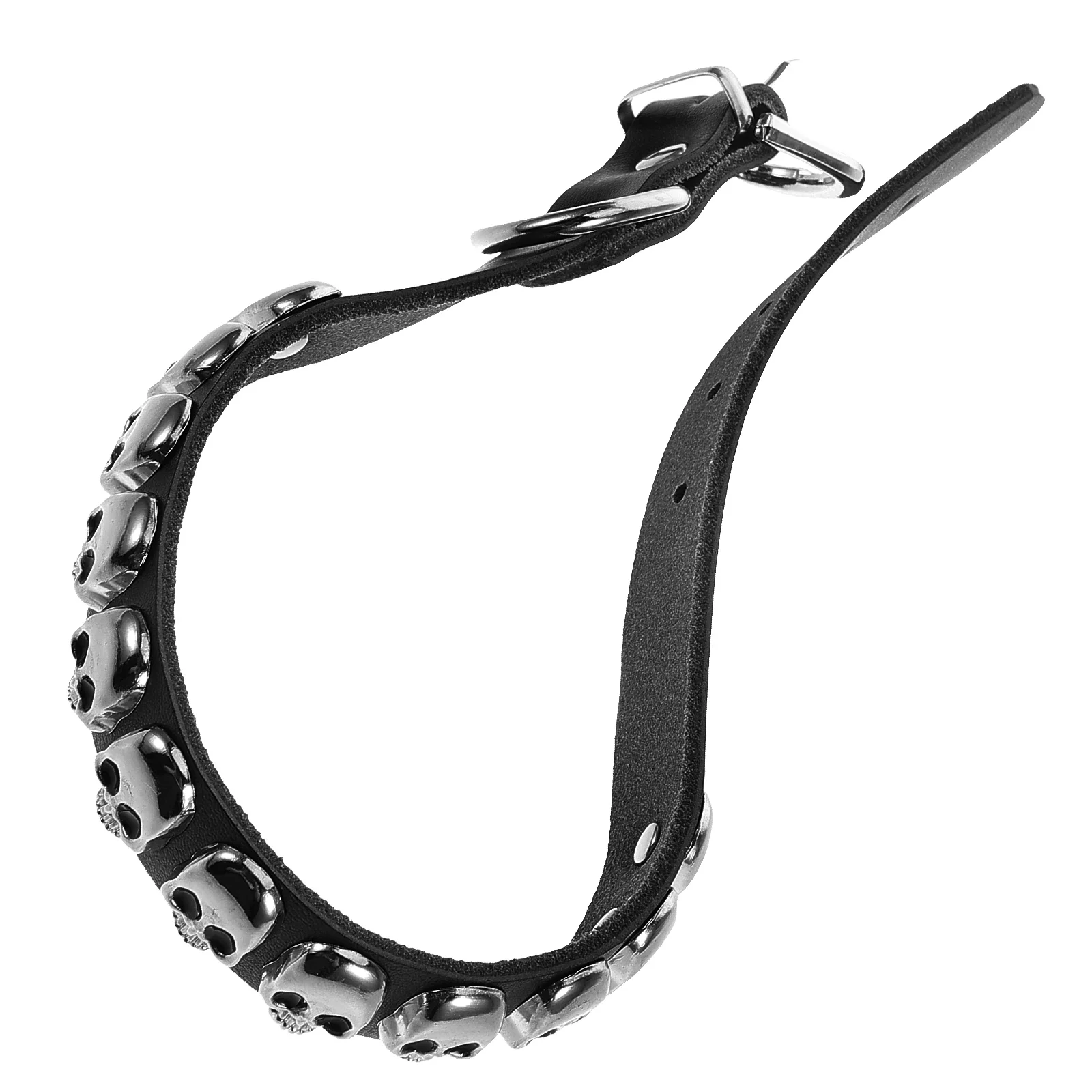 

Halloween Adjustable Dog Cat Bowknot Collars for Small Puppies Pet Halloween Pet Supplies Supplies Animal Accessories