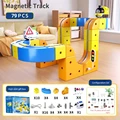 79pcs