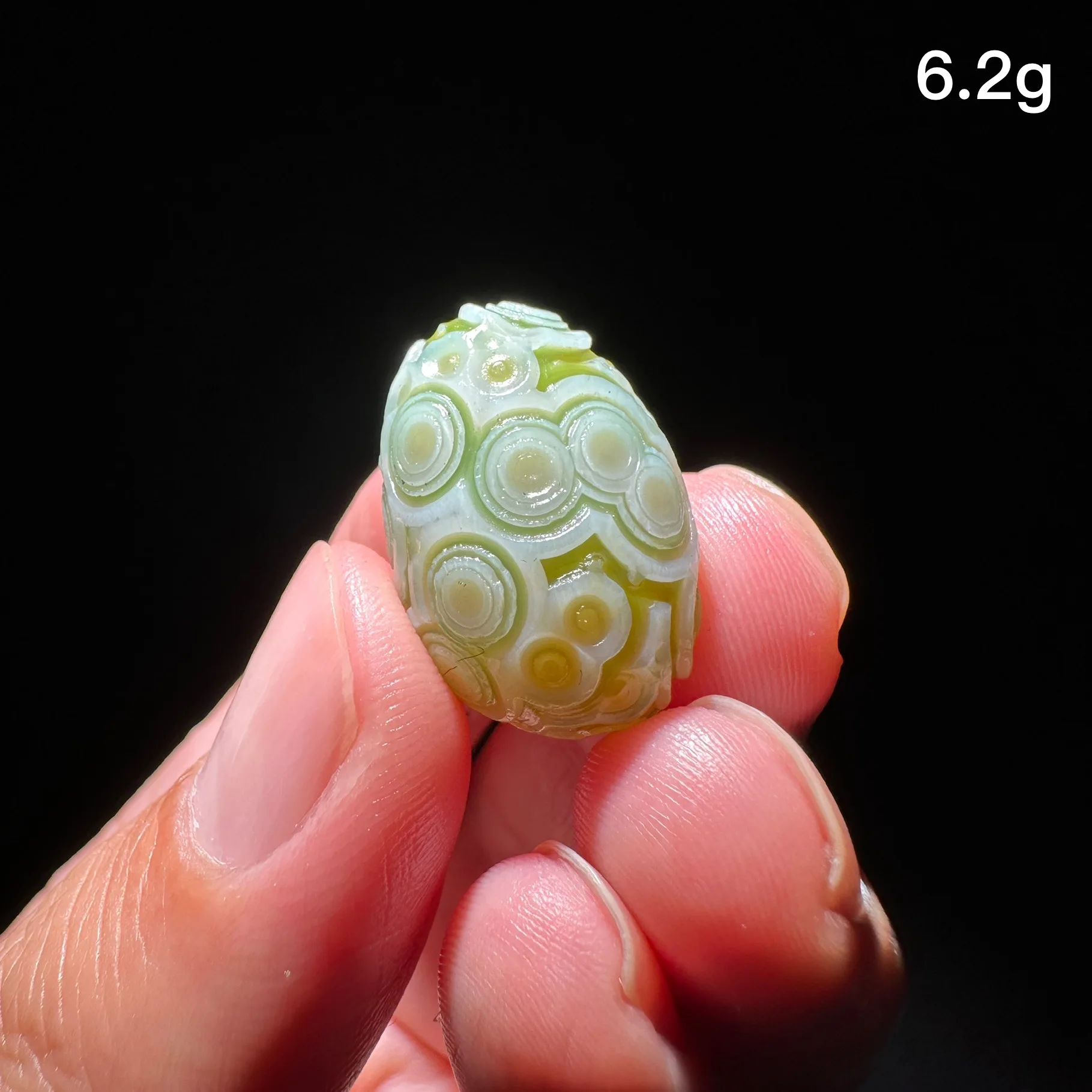 

Natural Sardonyx Agate Alxa Gobi Eye Mineral Specimen Energy Crystal Chakra Reiki Healing Stone Garden Decor Gift