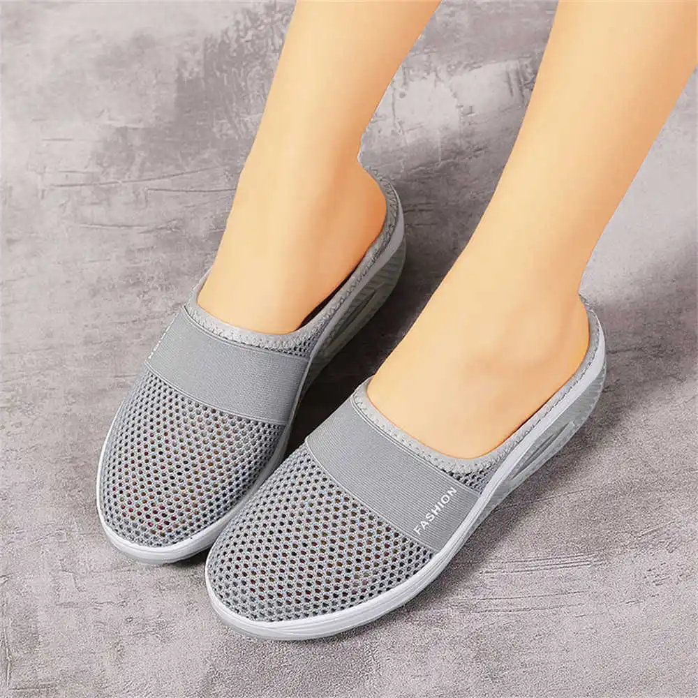 ete slip-on Women\'s shoes size 33 Tennis basketball woman summer 2023 women sneakers shoes sport collection tensi ydx3