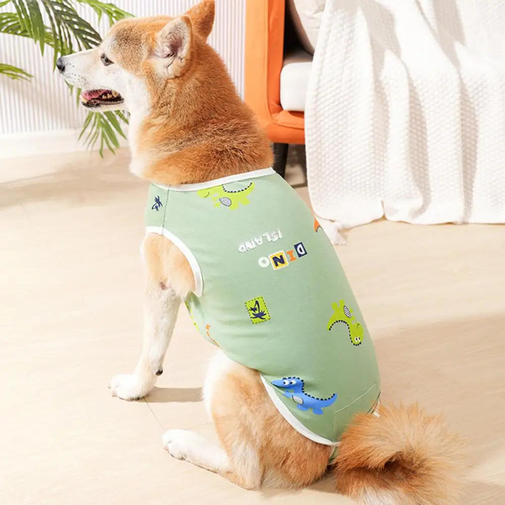 

Waterproof Pet Diaper Washable Pet Menstrual Pants Absorbent Dog Diaper for Puppies Female Dogs Physiological Shorts