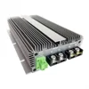 インテリジェント防水バッテリー充電器,DC〜DC 12, 24V〜14.6V,40a,50a,80a,自動車,ボート,rvs,リチウムイオン用ev充電器,Life-PO4 5