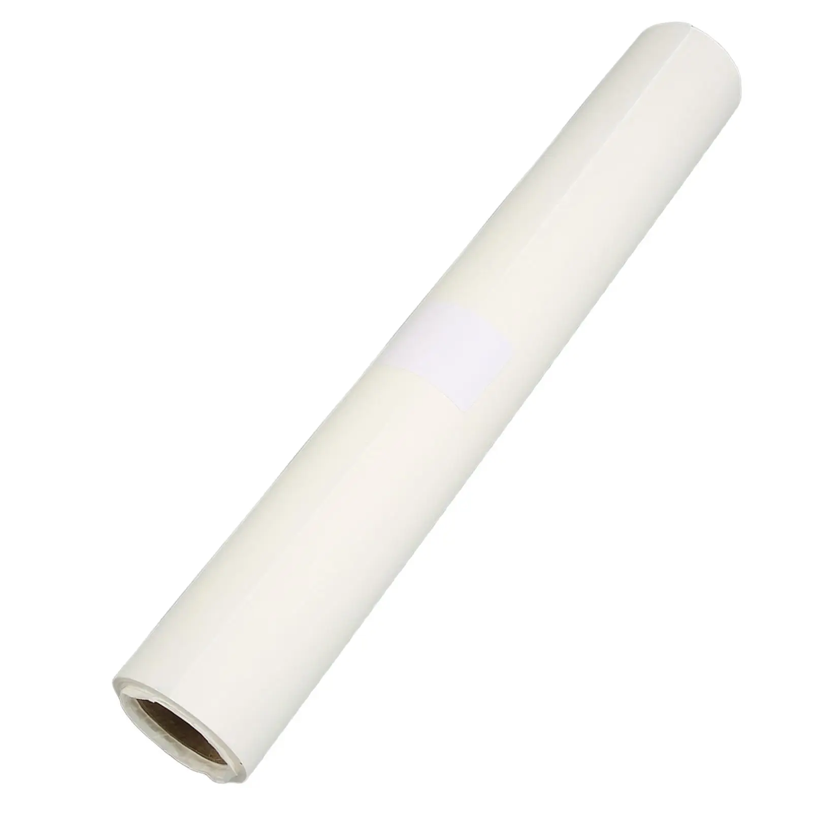 White Tracing Paper Roll for sewing Dressmaking Sketch Drafting  High Transparency Pattern Paper