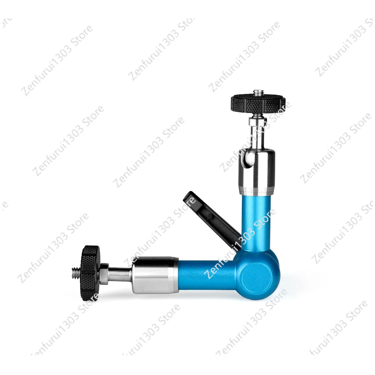 

Camera LCD universal bracket